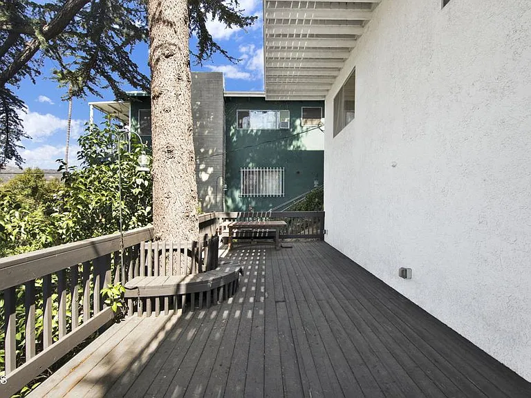1827 Oak Tree Dr — Photo 29