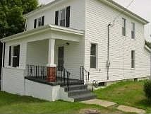 1st image of 109 Richland Ave