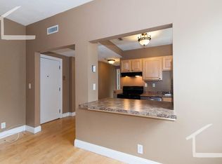 1407 Commonwealth Ave APT 023, Boston, MA 02135