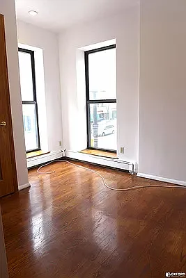 Rented by Oxford Property Group | media 15