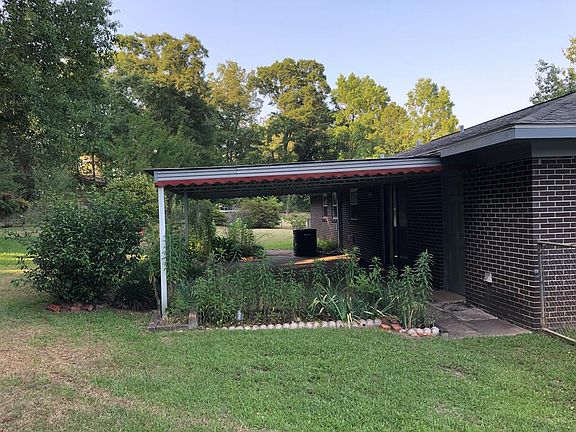 4th image of 216 Merrydell Dr