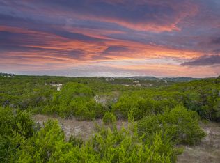 9713 Angelwylde Dr, Austin, TX 78733