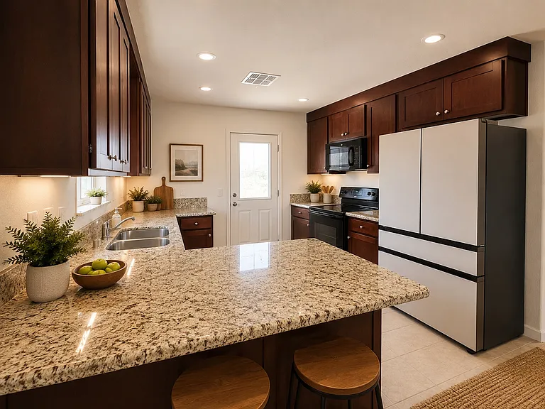 395 Yandris Ct — Photo 5