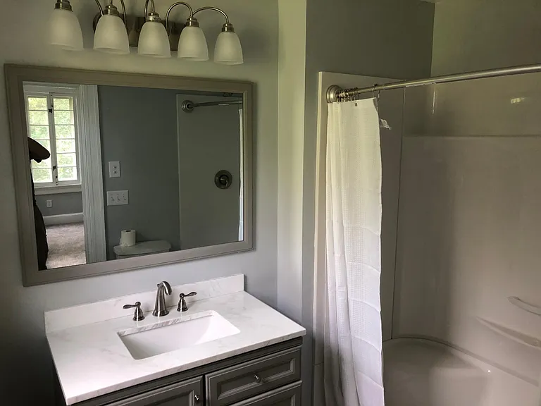 105 Arbutus Ave #2 — Photo 3