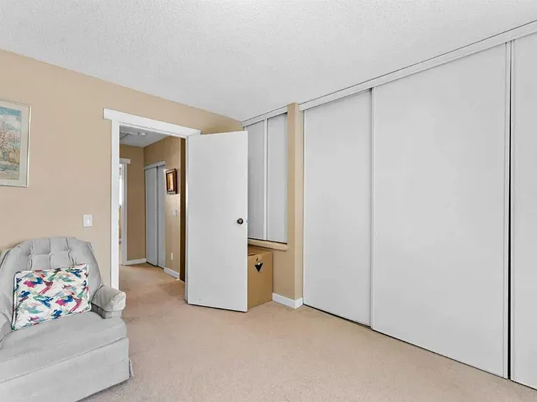 7172 Coach Hill Rd SW #26 — Photo 26