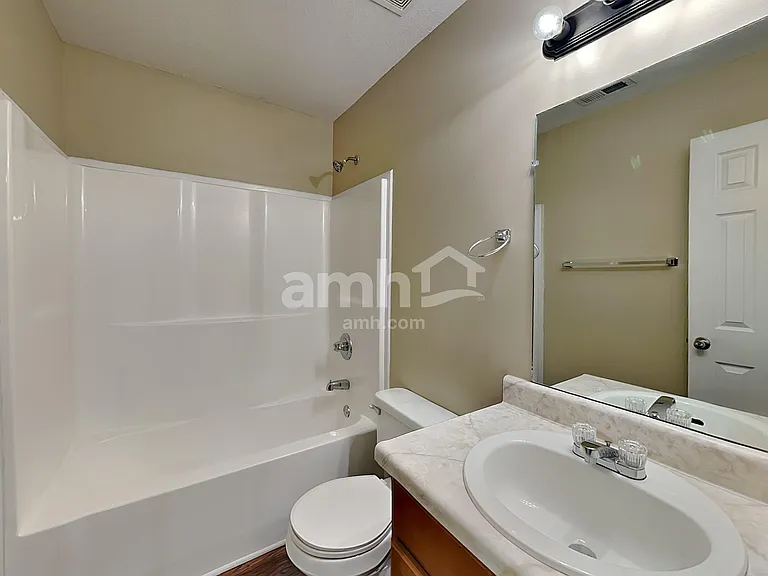 1740 Ridge Runner Ct — Photo 17