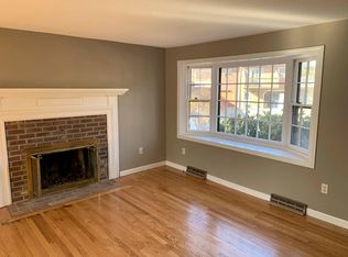 E29 Scotty Hollow Dr, North Chelmsford, MA 01863