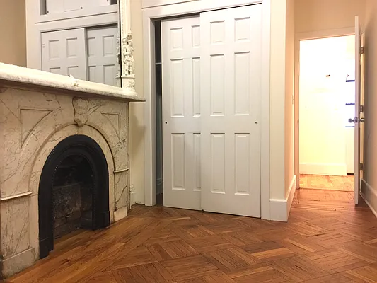 Rented by GPA Realty | media 18