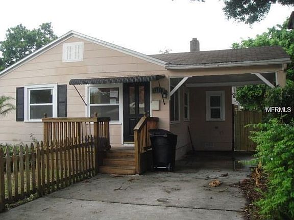 2nd image of 2558 15th Ave N