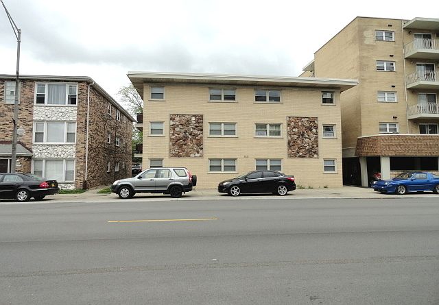 1st image of 7921 W Grand Ave APT 1D