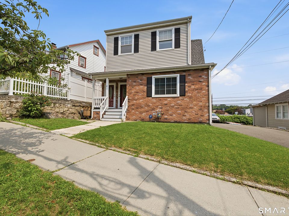 1st image of 21 Culloden Road
