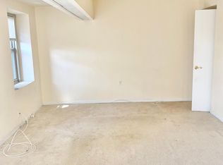 2827 28th St NW #B1, Washington, DC 20008