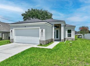 56 Columbia Ln, Palm Coast, FL 32137