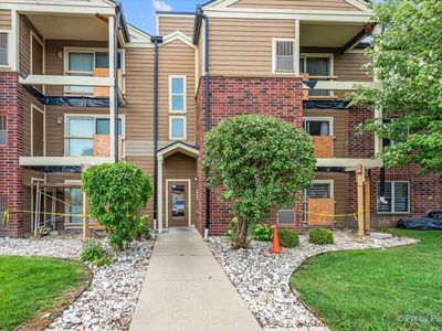 208 Glengarry Dr APT 203, Bloomingdale, IL, 60108