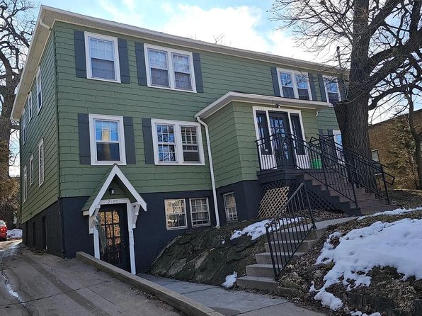 2125 University Ave #1
