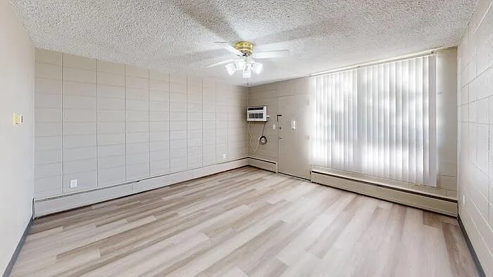 900 Summit Blvd #23 — Photo 9