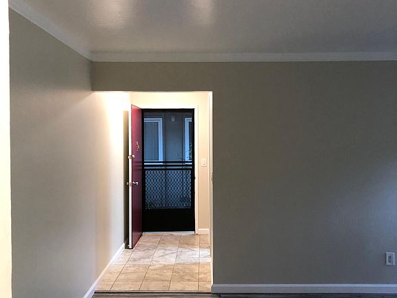 2nd image of 1228 Coronado Dr #7