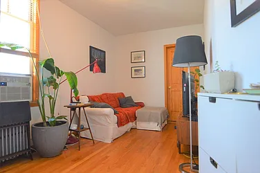 Rented by Grand Town Listings