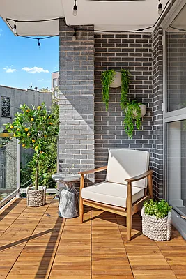 Rented by Compass | media 6