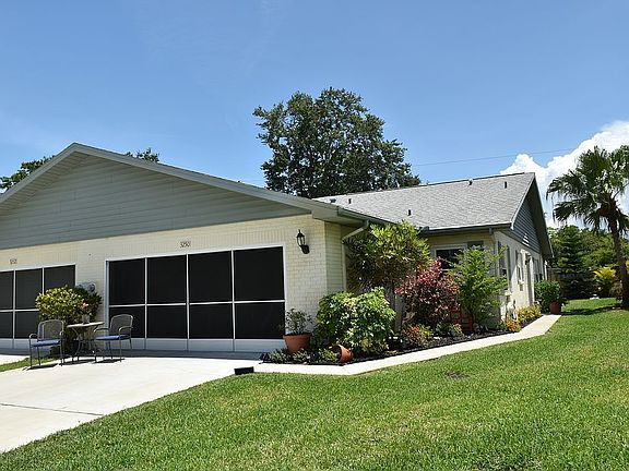 2nd image of 3250 McMath Dr