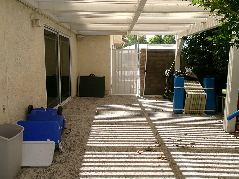 3114 N Springfield St — Photo 44
