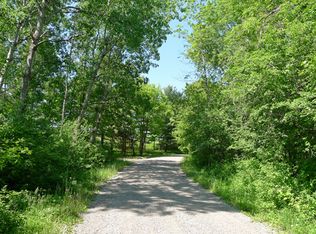 1500 Tamarack Dr, Long Lake, MN 55356