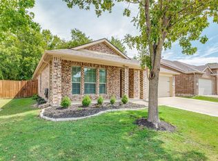 2613 Leslie Ln, Anna, TX 75409