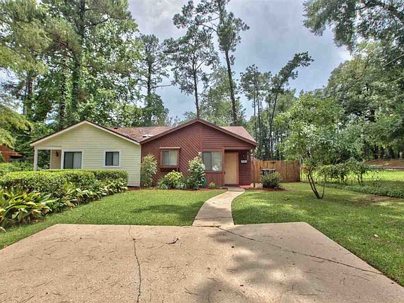 2nd image of 2691 Baldwin Dr S