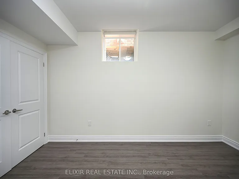 46 Mevira Gdns #LOWER LEVEL — Photo 28