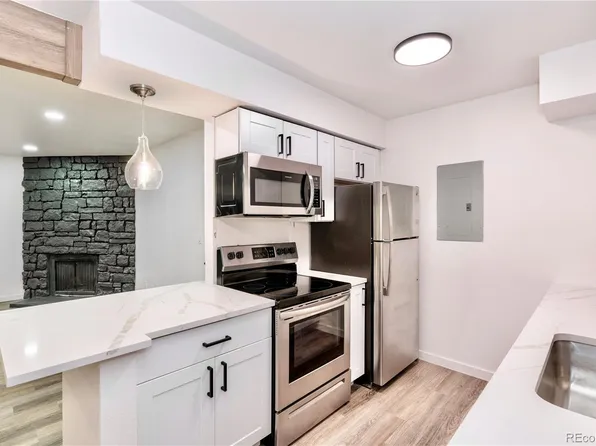 10150 E Virginia Avenue #3-103, Denver, CO 80247