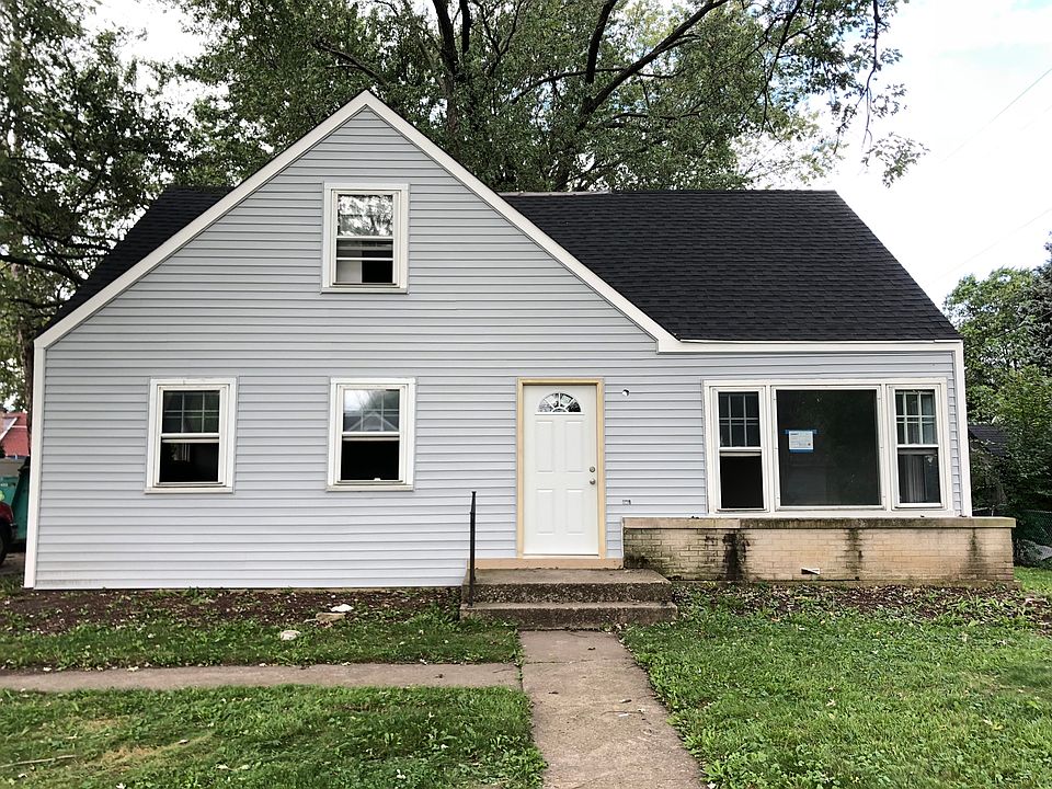 1st image of 920 N Harold Ave
