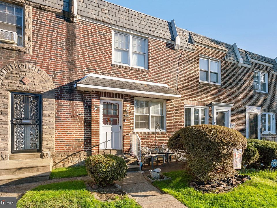 1st image of 5835 Newtown Ave