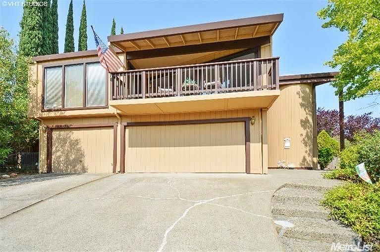 1st image of 3002 Merriam Ct