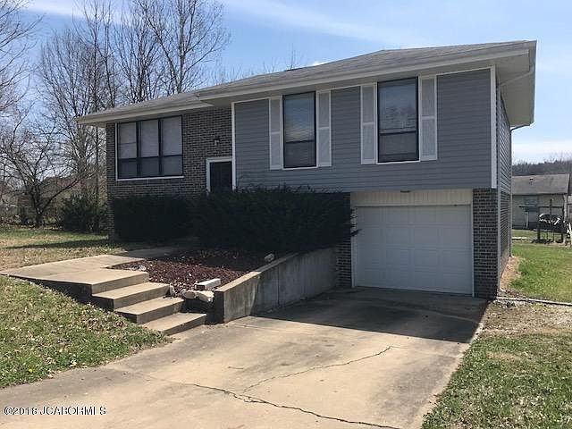 1st image of 5411 Bret Ct