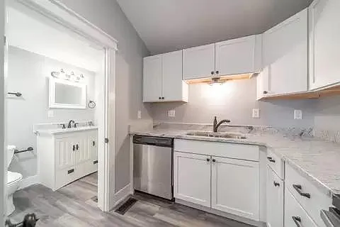 619 Crescent Ave — Photo 7