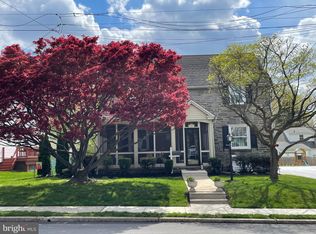 248 Brock Rd, Springfield, PA 19064