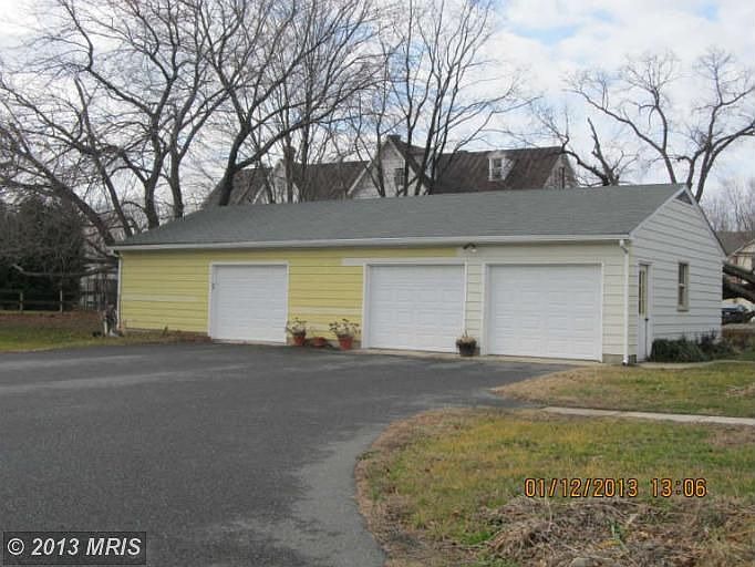 504 Main St, Stevensville, MD 21666 Zillow