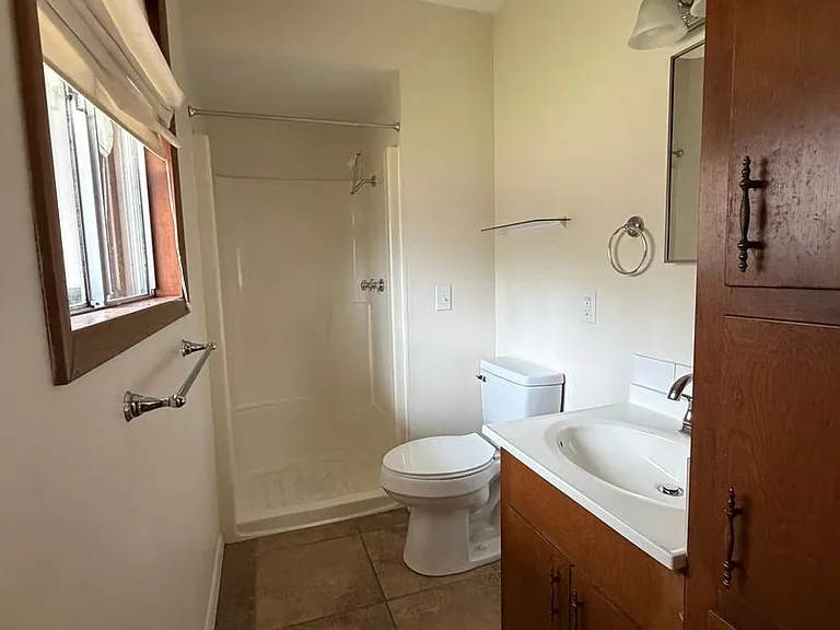 9108 Bluff Dr — Photo 11