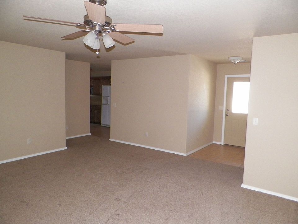 2nd image of 401 Woodland Hills Blvd