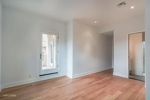 Rented by Corcoran | media 30