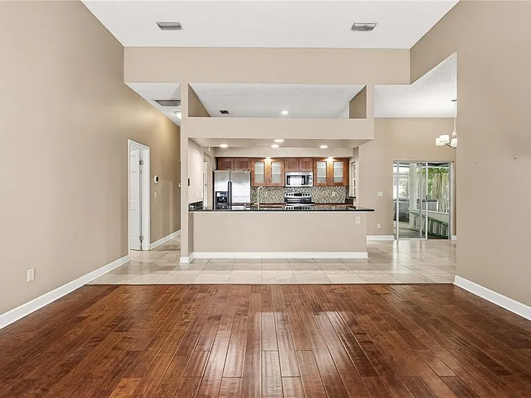 3632 Cold Creek Dr — Photo 11