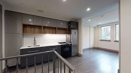 Rented by Guardeum Management LLC 