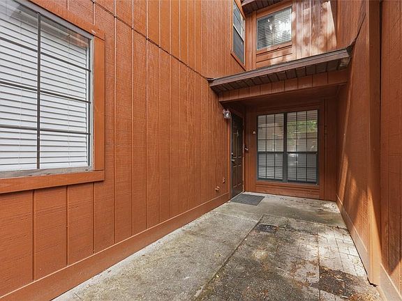 2nd image of 852 SW 58th Ter