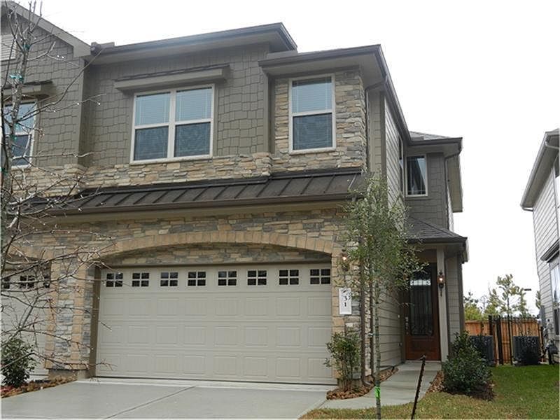 1st image of 31 Aventura Pl