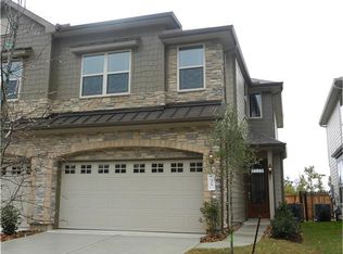 31 Aventura Pl, The Woodlands, TX 77389