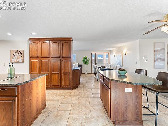 4th image of 11603 Bradshaw Rd