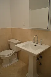 Rented by CoSo Apartments