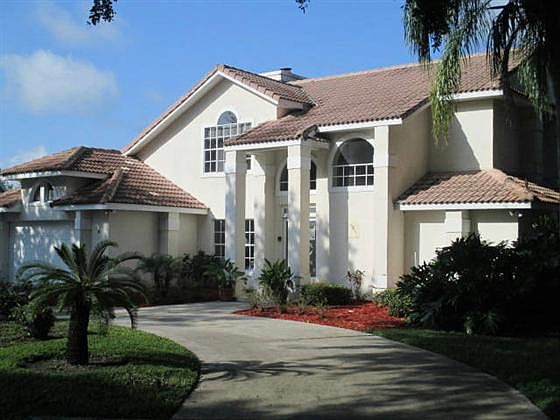 1st image of 8516 Bridel Ct