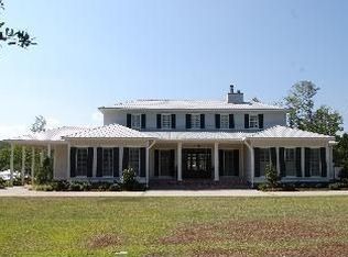 17639 Three Rivers Rd, Covington, LA 70433