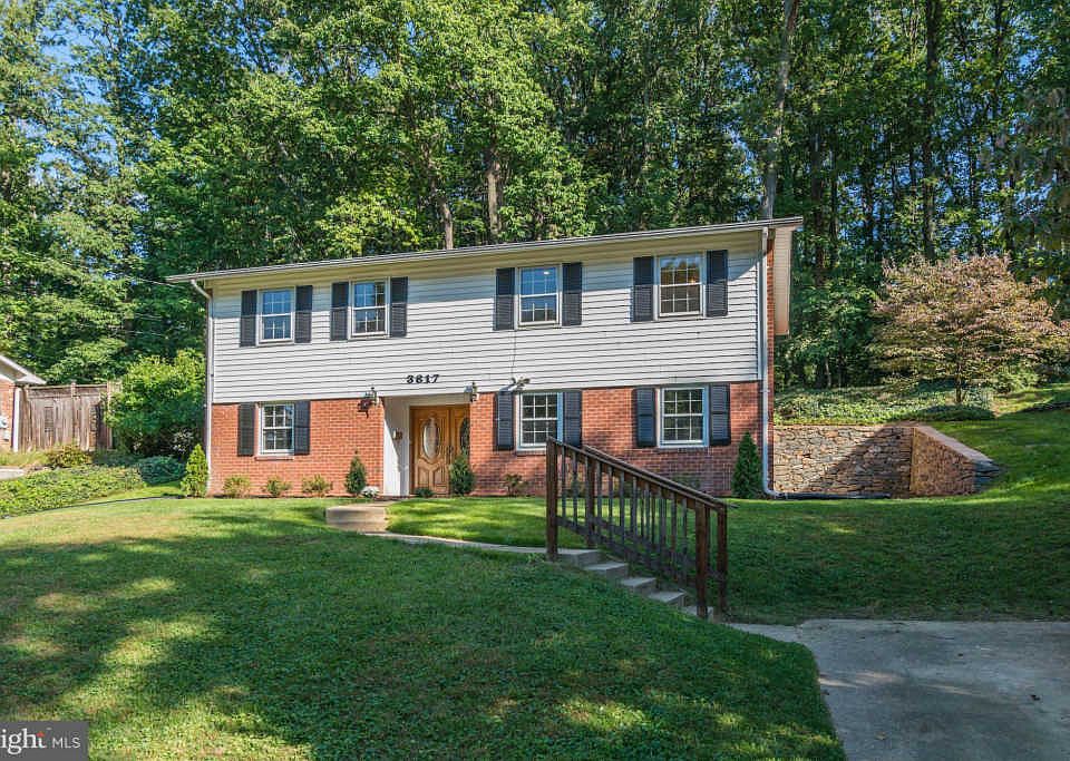 1st image of 3817 Forest Grove Dr